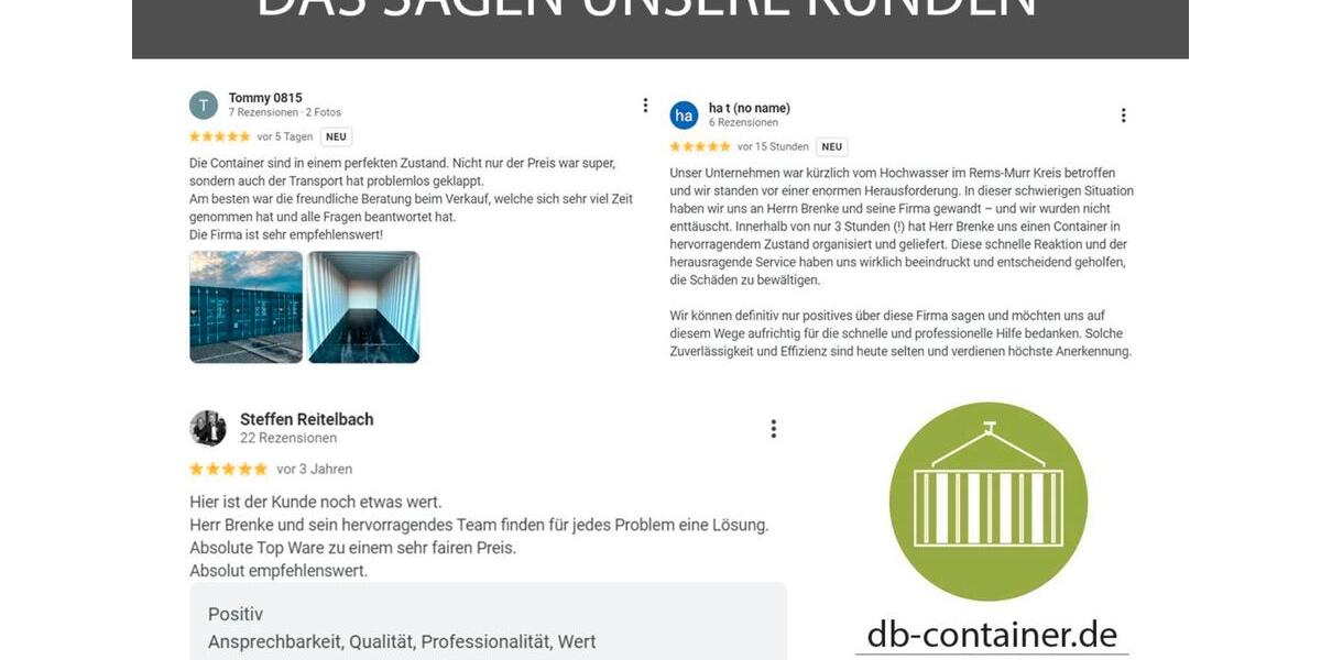 Gewerbeobjekt Kornwestheim - 2.500&euro; | Angebot:17801517