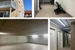 Dachgeschoßwohnung Esslingen am Neckar Pliensauvorstadt - 3 Zimmer, 86 m&sup2;, 1.350&euro; | Angebot:24782182