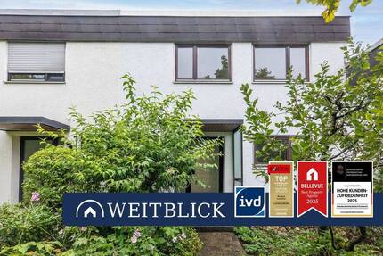 Haus Ditzingen - 4 Zimmer, 120 m&sup2;, 549.000&euro; | Angebot:23576493