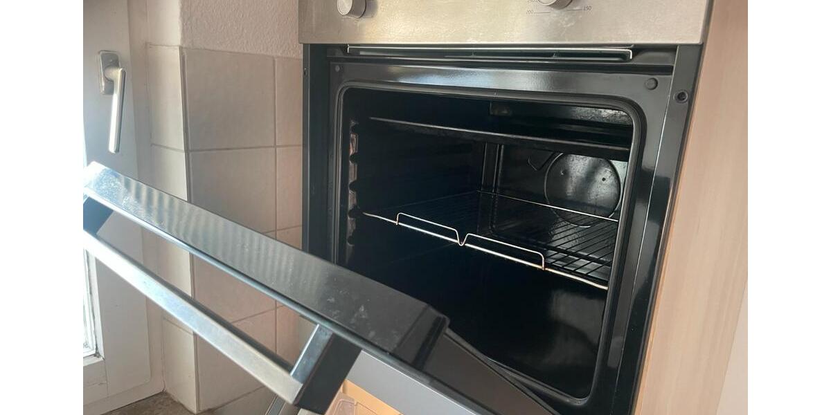 Etagenwohnung Esslingen am Neckar Pliensauvorstadt - 1 Zimmer, 38 m&sup2;, 700&euro; | Angebot:26223598