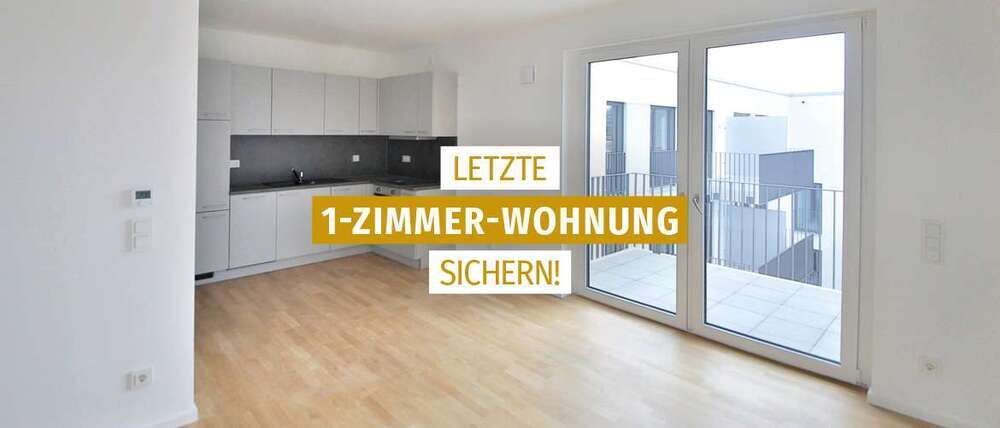 Wohnung zum Mieten in Pforzheim 593 € 35.22 m²
