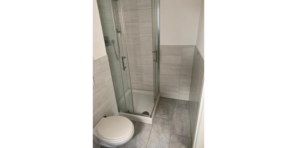 Mehrfamilienhaus, Wohnhaus Böblingen - 749.000&euro; | Angebot:24433231