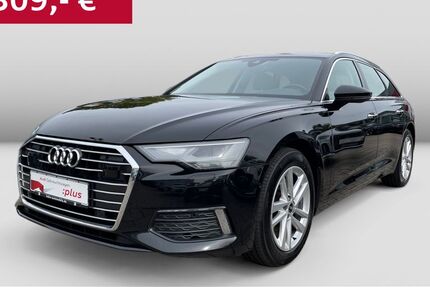 Audi A6 93.028 km 28.930 &euro; Pforzheim 75179