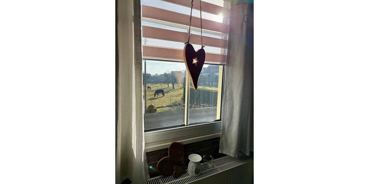 Einfamilienhaus Weil der Stadt Merklingen - 4 Zimmer, 130 m&sup2;, 675.000&euro; | Angebot:24834316