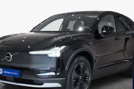 Volvo EX30 13.250 km 45.888 &euro; Stuttgart 70190