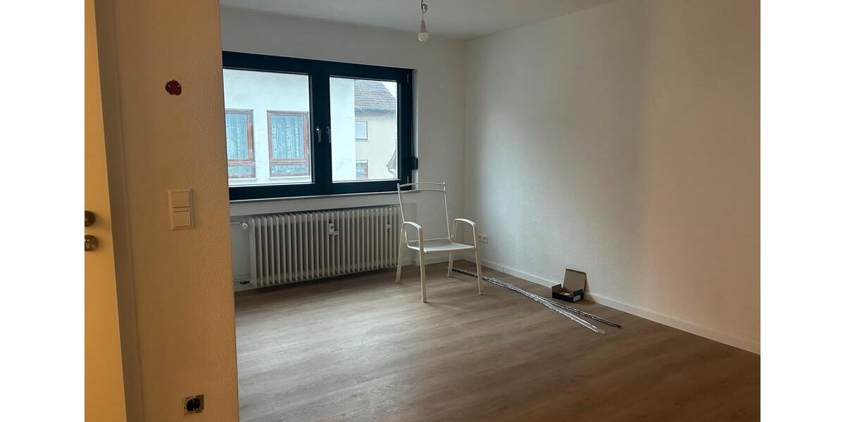 3 Zimmer Wohnung 3 zimmer