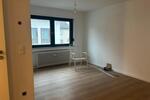 Etagenwohnung Esslingen am Neckar Pliensauvorstadt - 3 Zimmer, 96 m&sup2;, 1.300&euro; | Angebot:24549181