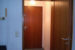 Eine besonders schöne Dachgeschosswohnung für eine Person - Appartement Stuttgart Feuerbach | Angebot:27649208