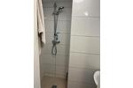 2 Zimmer WG Wohnung in Kusterdingen – zentrale Lage, ca. 40 m²