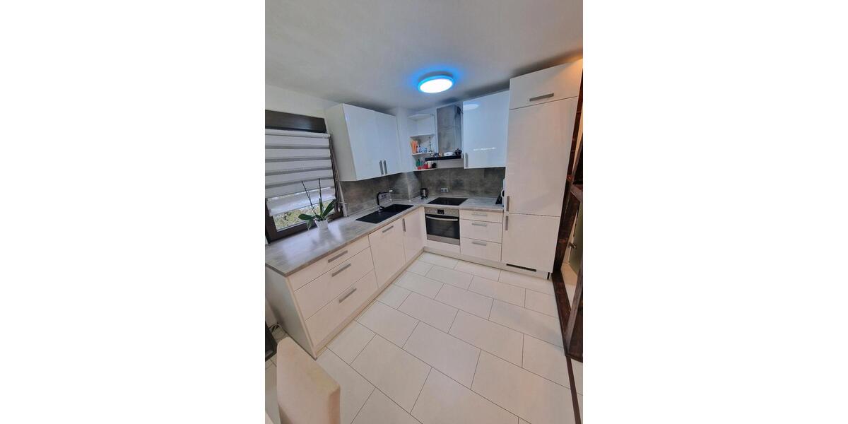 Etagenwohnung Metzingen - 2 Zimmer, 45 m&sup2;, 210.000&euro; | Angebot:24557941