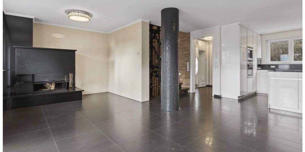 Reihenmittelhaus Stuttgart Zuffenhausen - 4 Zimmer, 132 m&sup2;, 714.000&euro; | Angebot:24738225