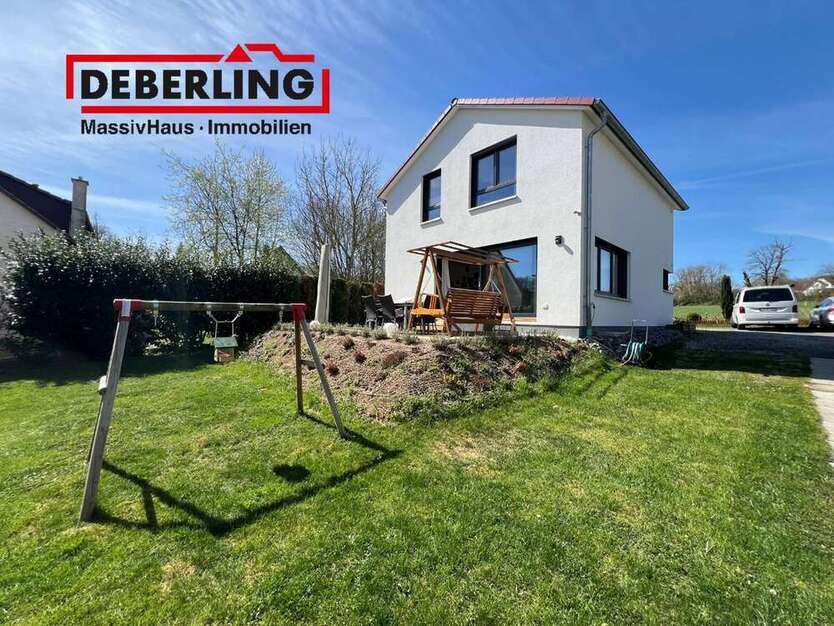 Haus zum Kaufen in Vaihingen-EnzEnzweihingen 665.000 € 244 m²
