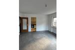Etagenwohnung Steinenbronn - 2 Zimmer, 55 m&sup2;, 215.000&euro; | Angebot:26022293