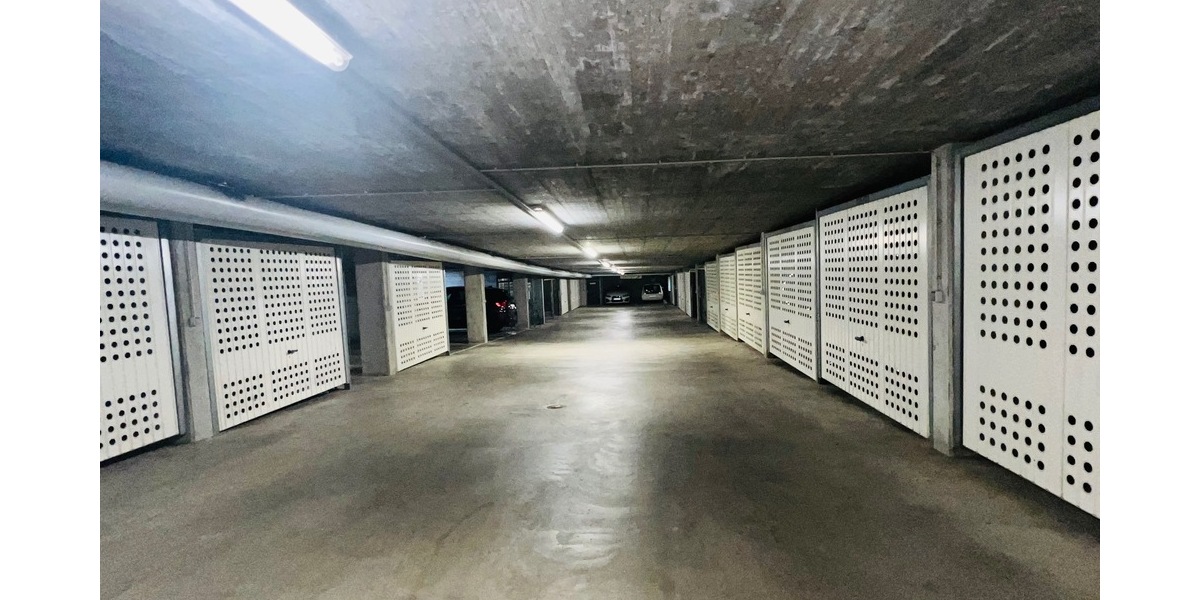 Stilvolle Erdgeschosswohnung mit Garten, Terrasse, TG-Stellplatz in Reutlingen – jetzt entdecken! - Erdgeschoßwohnung Reutlingen Reutlingen (Kernstadt) | Angebot:27305526