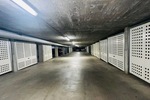 Stilvolle Erdgeschosswohnung mit Garten, Terrasse, TG-Stellplatz in Reutlingen – jetzt entdecken! - Erdgeschoßwohnung Reutlingen Reutlingen (Kernstadt) | Angebot:27305526