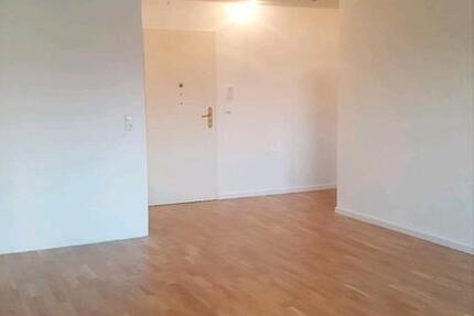 Wohnung Tamm - 2 Zimmer, 75 m&sup2;, 269.000&euro; | Angebot:27286886