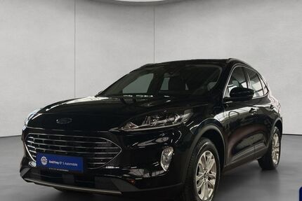 Ford Kuga 141.625 km 15.490 &euro; Esslingen 73730