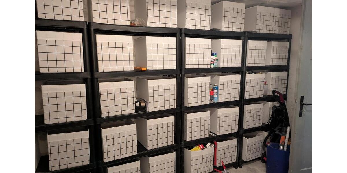 Doppelhaushälfte Schönaich - 6.5 Zimmer, 152 m&sup2;, 619.000&euro; | Angebot:24835299