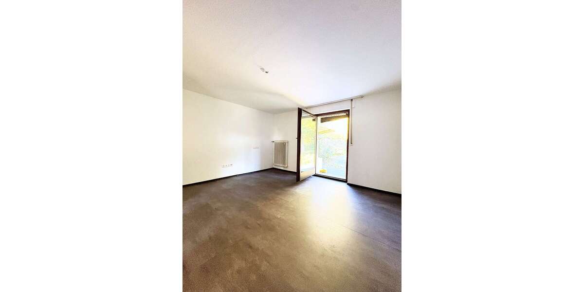 Etagenwohnung Ehningen - 3 Zimmer, 75 m&sup2;, 1.100&euro; | Angebot:27666463