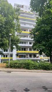 Etagenwohnung Stuttgart Botnang - 3 Zimmer, 92 m&sup2;, 338.000&euro; | Angebot:22422605