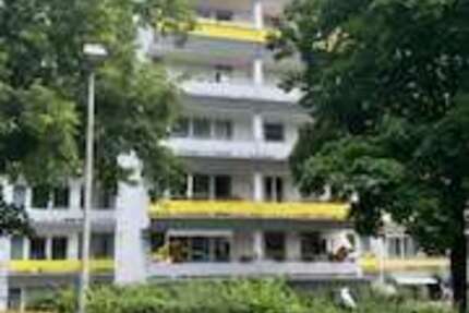 Wohnung zum Kaufen in Stuttgart 338.000 € 92 m² 3 zimmer