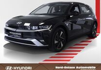 Gebrauchtwagen Hyundai IONIQ 5