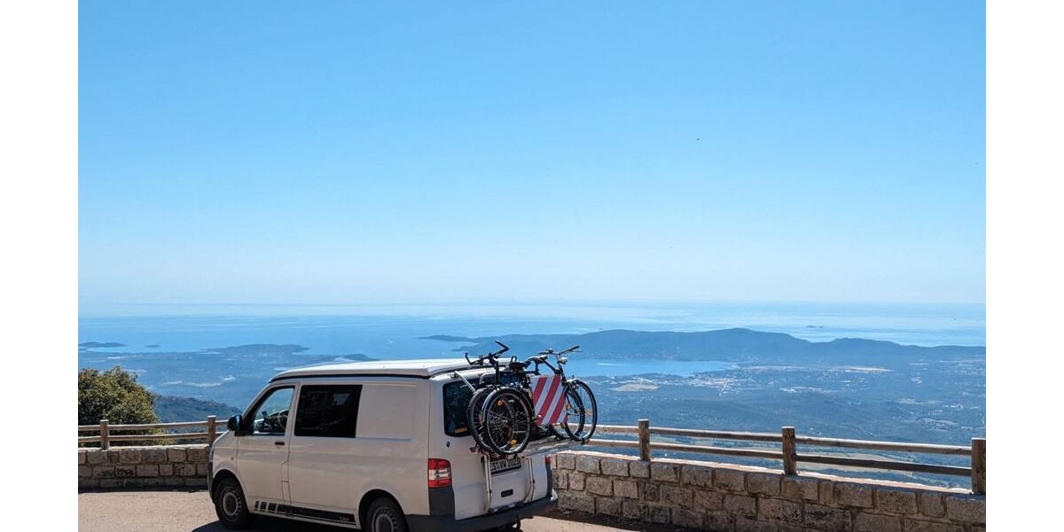 VW T5 Transporter 248.000 km 11.000 &euro; esslingen am neckar 73728