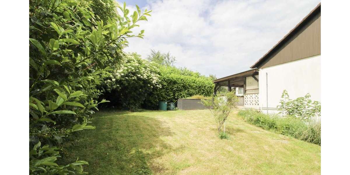 Einfamilienhaus Pforzheim Büchenbronn - 5 Zimmer, 134 m&sup2;, 350.000&euro; | Angebot:27008507