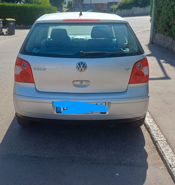 Polo