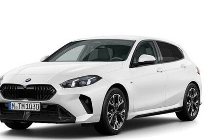 BMW 120 19.089 km 35.930 &euro; Pforzheim 75179