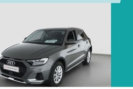 Audi A1 5.845 km 25.990 &euro; Leonberg 71229