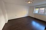 Erdgeschoßwohnung Ludwigsburg Eglosheim - 3 Zimmer, 65 m&sup2;, 1.000&euro; | Angebot:24433266
