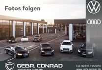 Gebrauchtwagen Seat Ibiza