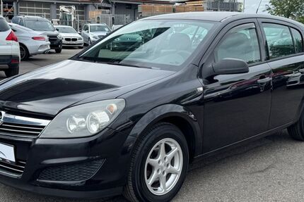 Opel Astra 140.000 km 3.000 &euro; Calw 75365
