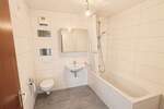Etagenwohnung Reutlingen Innenstadt - 2 Zimmer, 66 m&sup2;, 289.000&euro; | Angebot:25751226