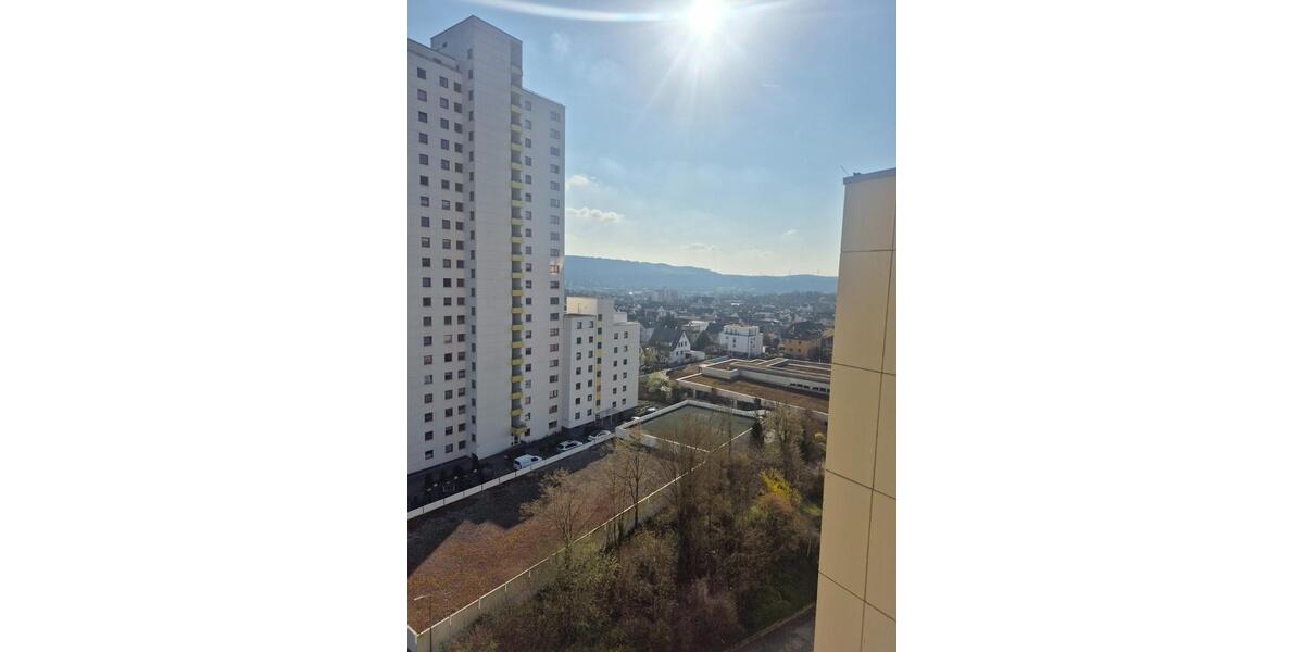 Etagenwohnung Leonberg - 1.5 Zimmer, 48 m&sup2;, 189.000&euro; | Angebot:25907056