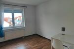 Etagenwohnung Renningen - 3 Zimmer, 77 m&sup2;, 1.090&euro; | Angebot:24746193