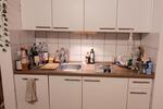 Etagenwohnung Tübingen - 1 Zimmer, 28 m&sup2;, 143.000&euro; | Angebot:27086828