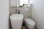 Reihenmittelhaus Hildrizhausen - 5 Zimmer, 152 m&sup2;, 498.000&euro; | Angebot:26276087