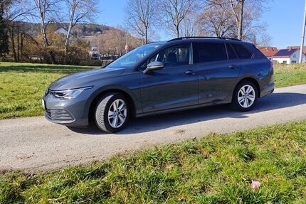 VW Golf 91.700 km 16.800 &euro; Weil der Stadt 71263