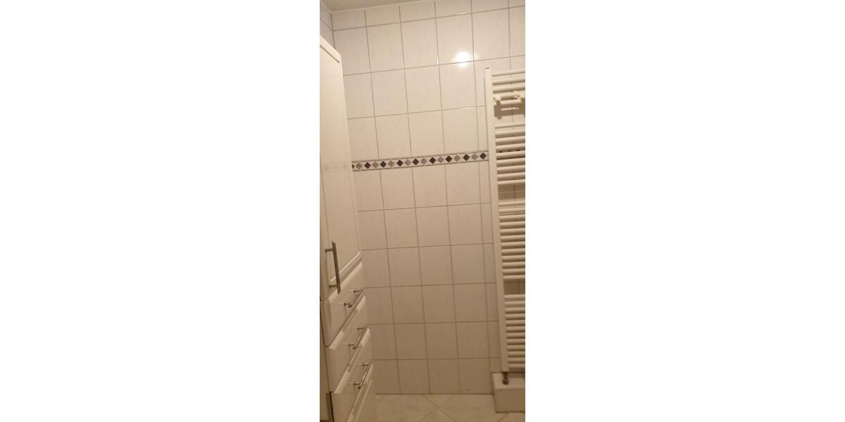 Etagenwohnung Esslingen am Neckar Oberesslingen - 3.5 Zimmer, 87 m&sup2;, 1.580&euro; | Angebot:26443346