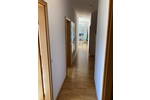 Etagenwohnung Gerlingen Schillerhöhe - 5 Zimmer, 108 m&sup2;, 559.000&euro; | Angebot:26791680
