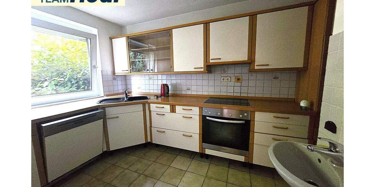 Reihenendhaus Reutlingen Voller Brunnen - 3 Zimmer, 81 m&sup2;, 269.000&euro; | Angebot:24389704