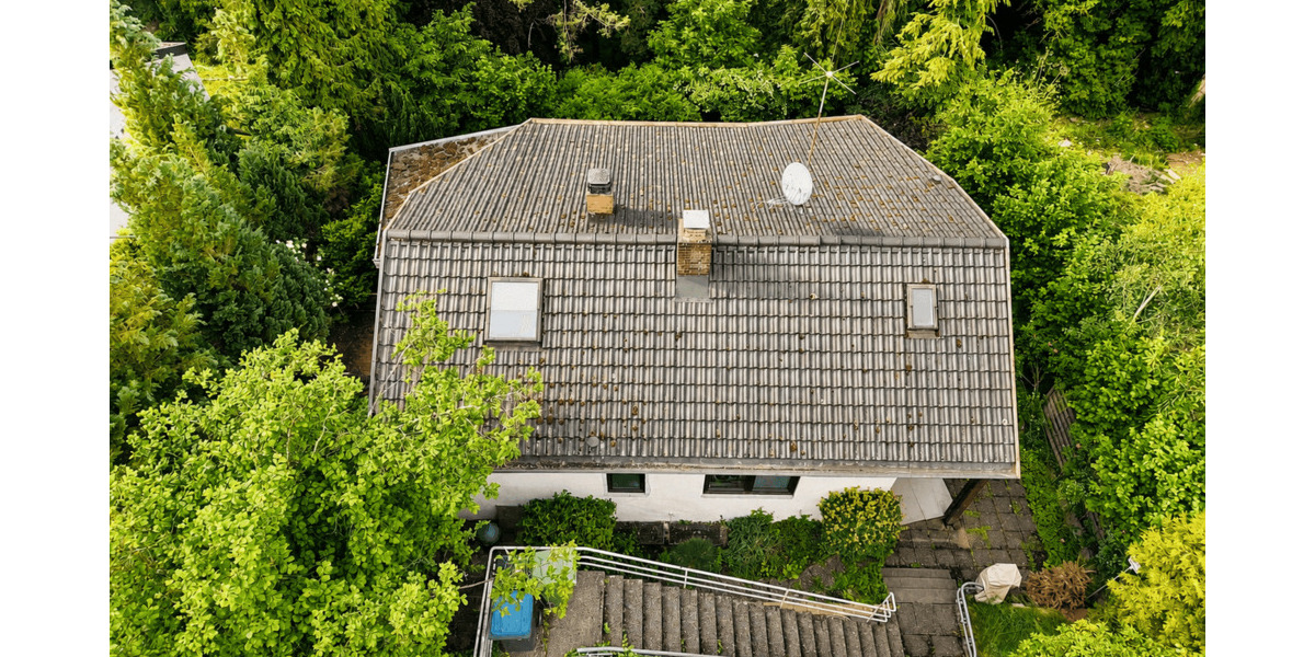 Grundstück Grafenau Döffingen - 495.000&euro; | Angebot:26902742