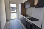 Etagenwohnung Tübingen Südstadt - 4 Zimmer, 85 m&sup2;, 649.888&euro; | Angebot:26029776