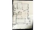 Dachgeschoßwohnung Filderstadt - 4.5 Zimmer, 127 m&sup2;, 498.000&euro; | Angebot:26757861