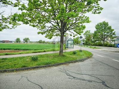 IDYLLISCHES ROHBAULAND - INVESTIEREN MIT PERSPEKTIVE - Grundstück Schlaitdorf | Angebot:27095281