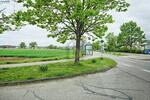 IDYLLISCHES ROHBAULAND - INVESTIEREN MIT PERSPEKTIVE - Grundstück Schlaitdorf | Angebot:27095281