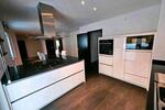 Etagenwohnung Pforzheim - 4 Zimmer, 160 m&sup2;, 1.650&euro; | Angebot:26321293