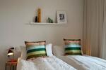 Etagenwohnung Leinfelden-Echterdingen Echterdingen - 1 Zimmer, 21 m&sup2;, 1.090&euro; | Angebot:26440842